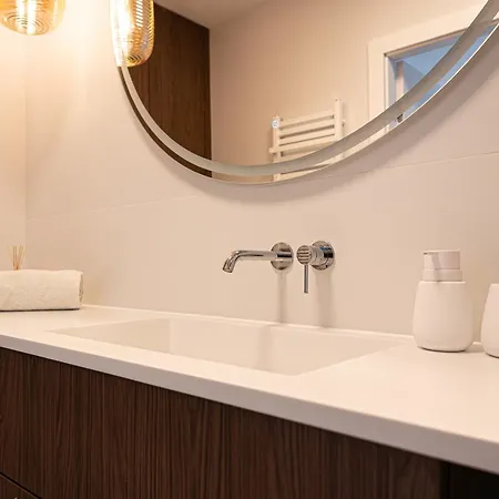 2Homerent Let'S Sea Gąski Zewnętrze zdjęcie