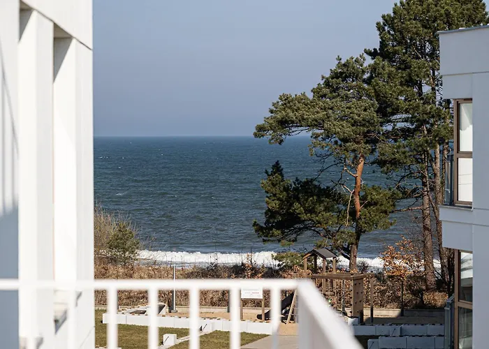 2Homerent Let\'S Sea
