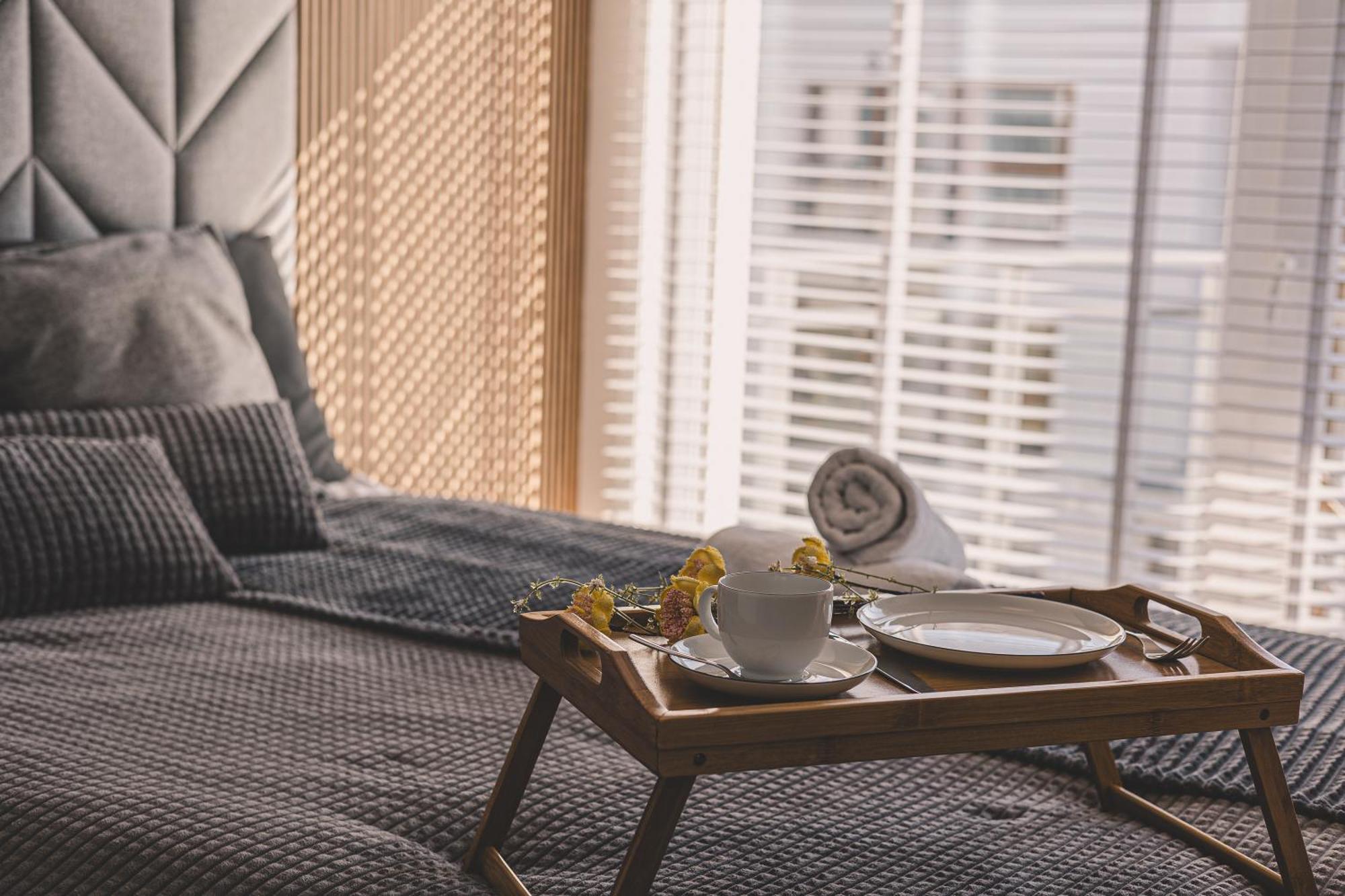 2homerent Let's Sea Gaski (Koszalin)