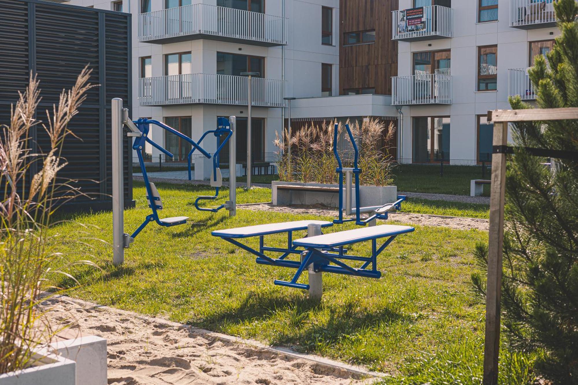2homerent Let's Sea Apartment *