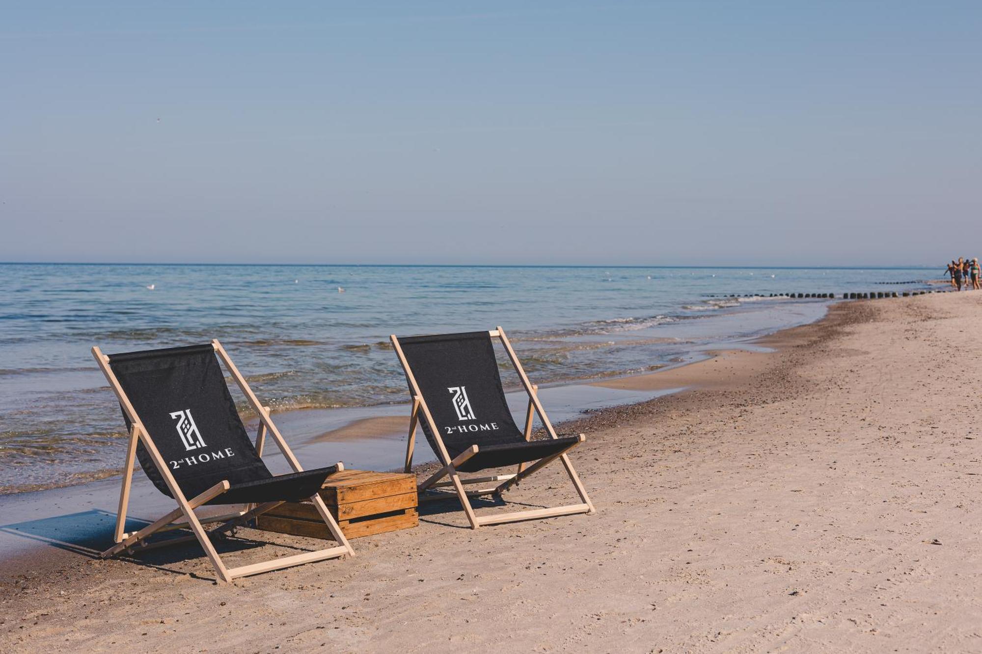 2homerent Let's Sea *
