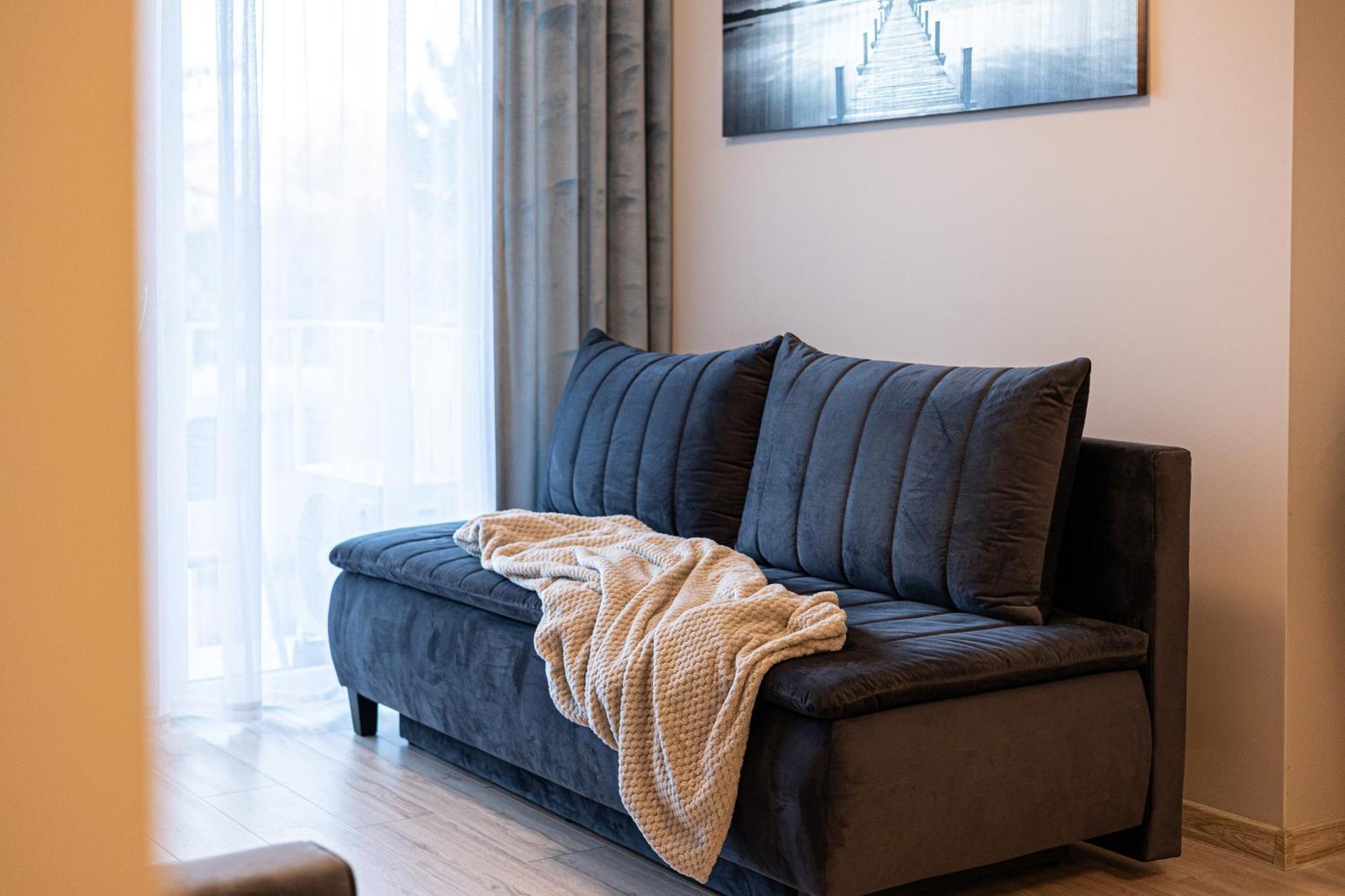 Let's Sea By 2homerent *