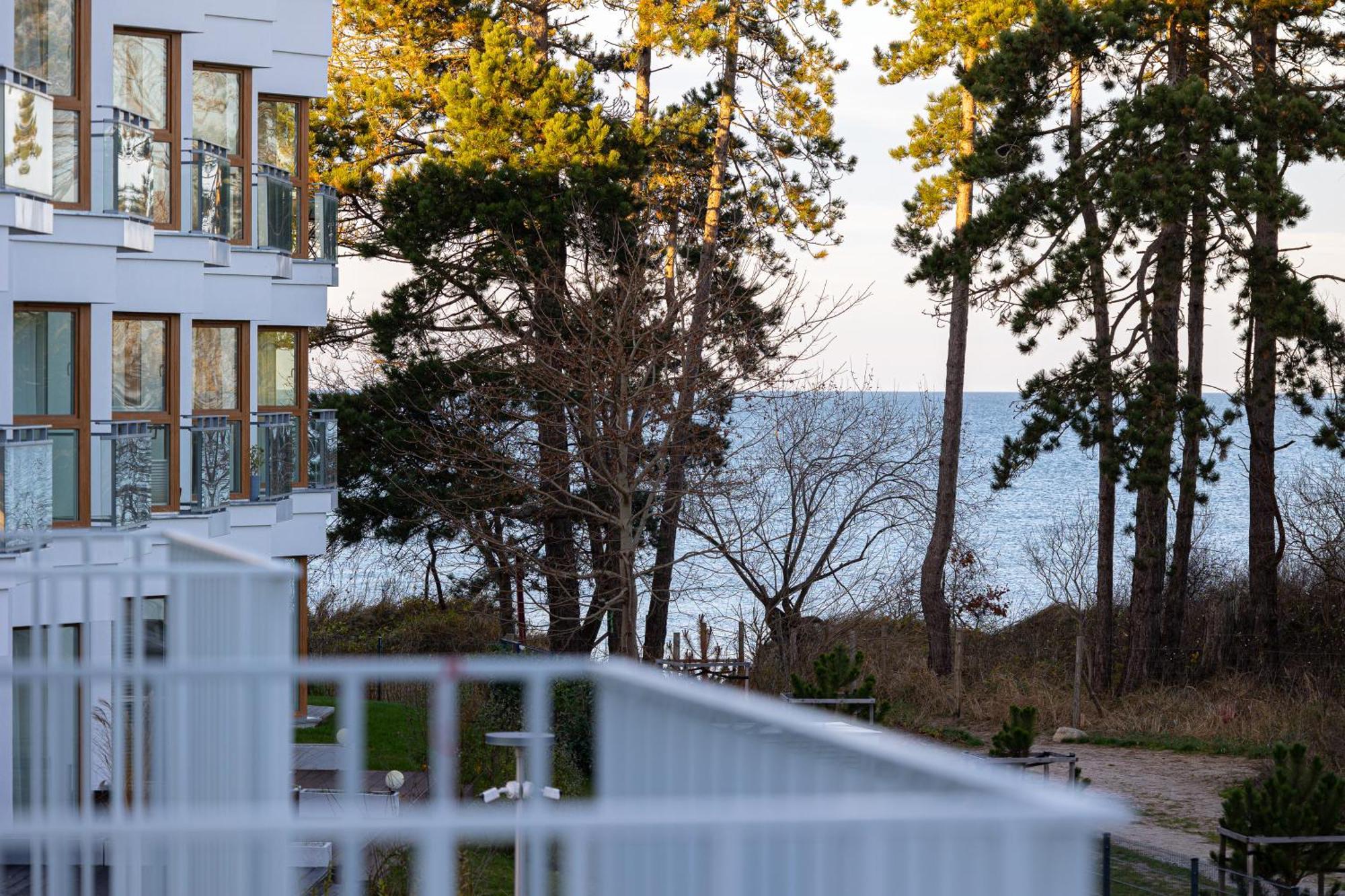 2homerent Let's Sea * Gaski (Koszalin)