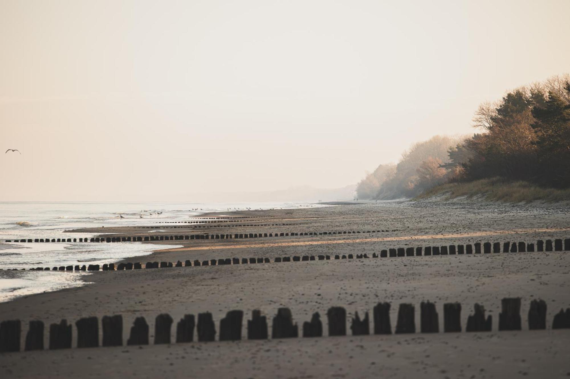 2homerent Let's Sea Gaski (Koszalin)