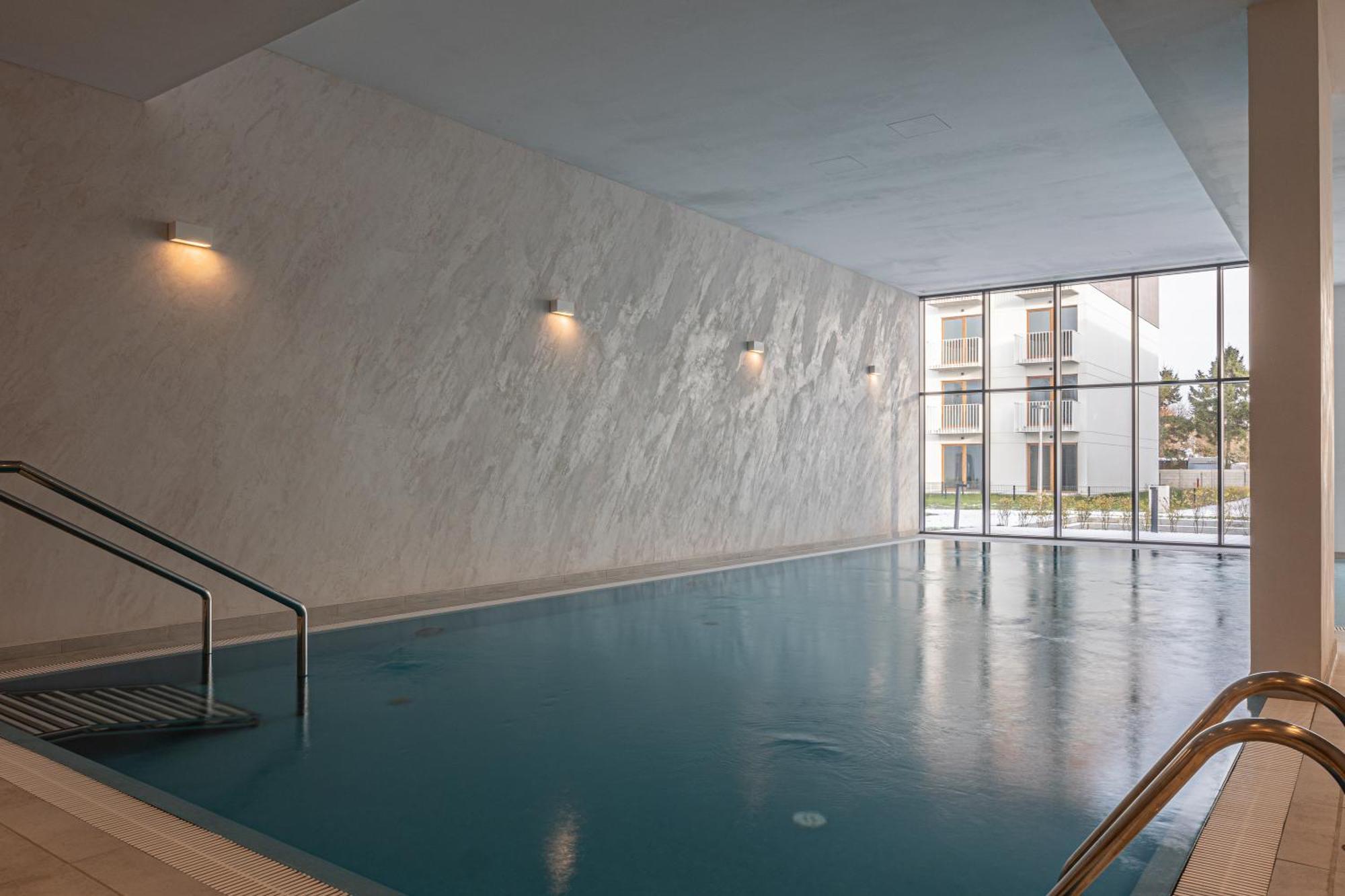 2homerent Let's Sea Gaski (Koszalin)
