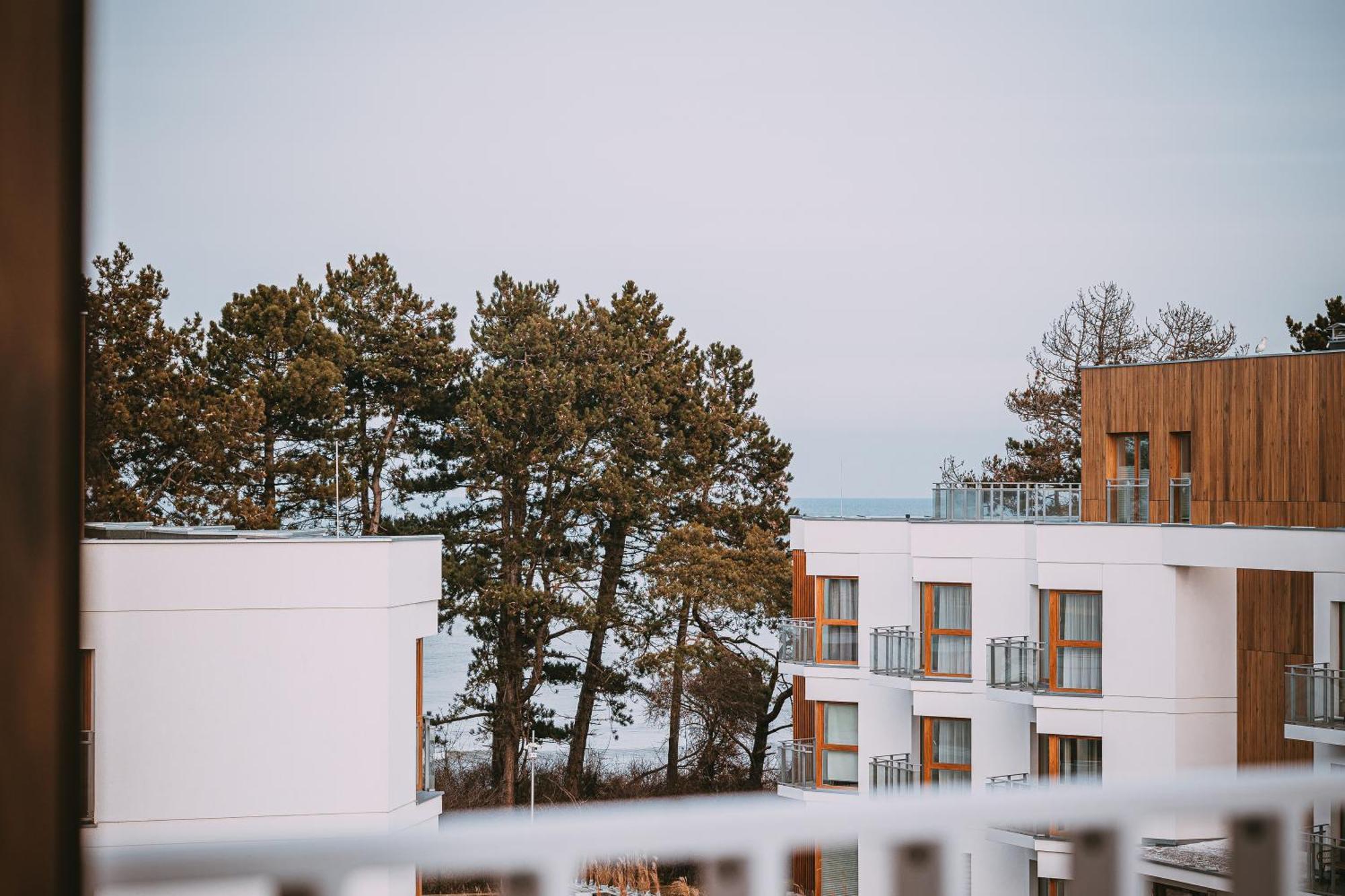 2homerent Let's Sea * Gaski (Koszalin)