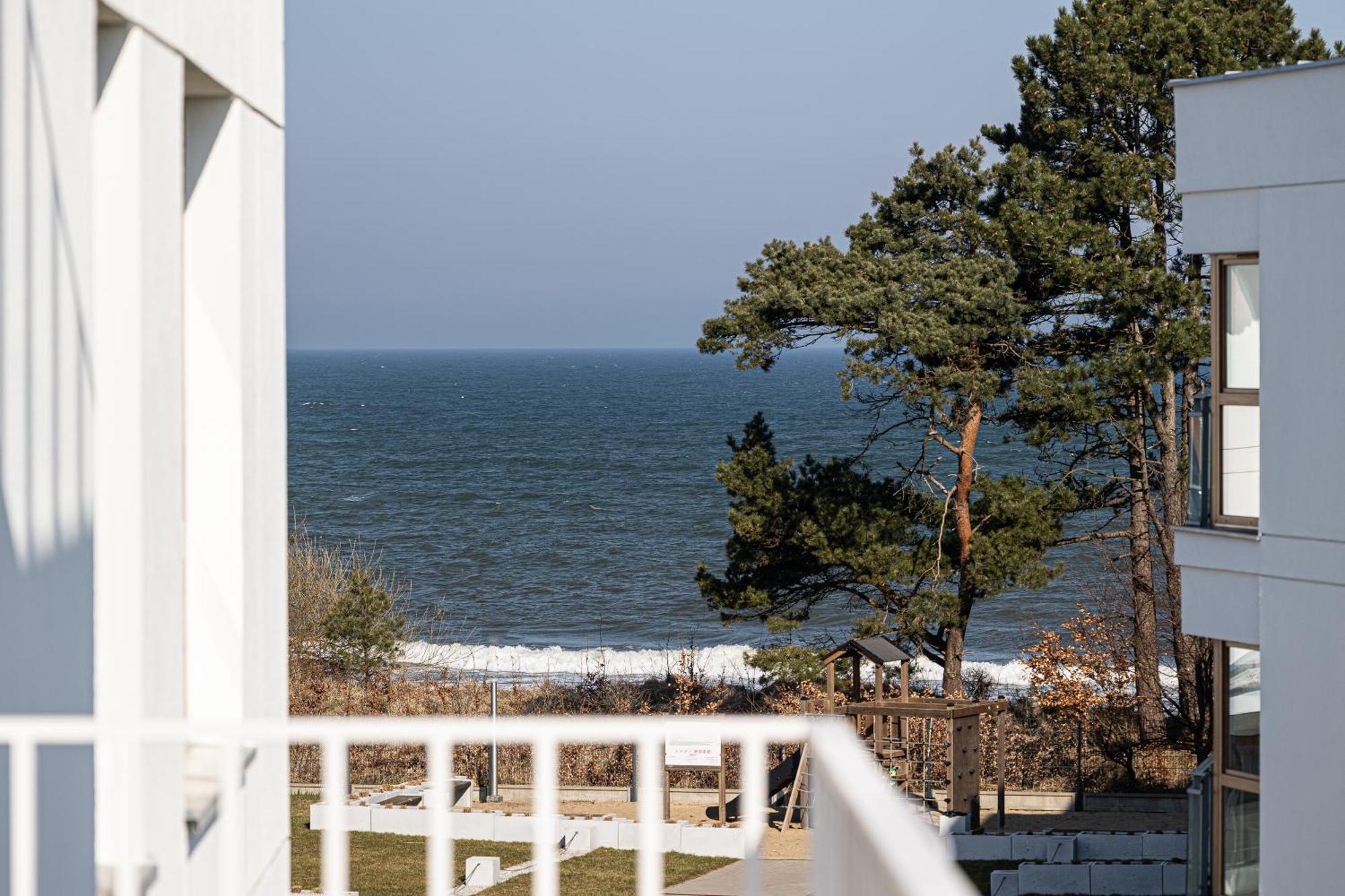 2homerent Let's Sea