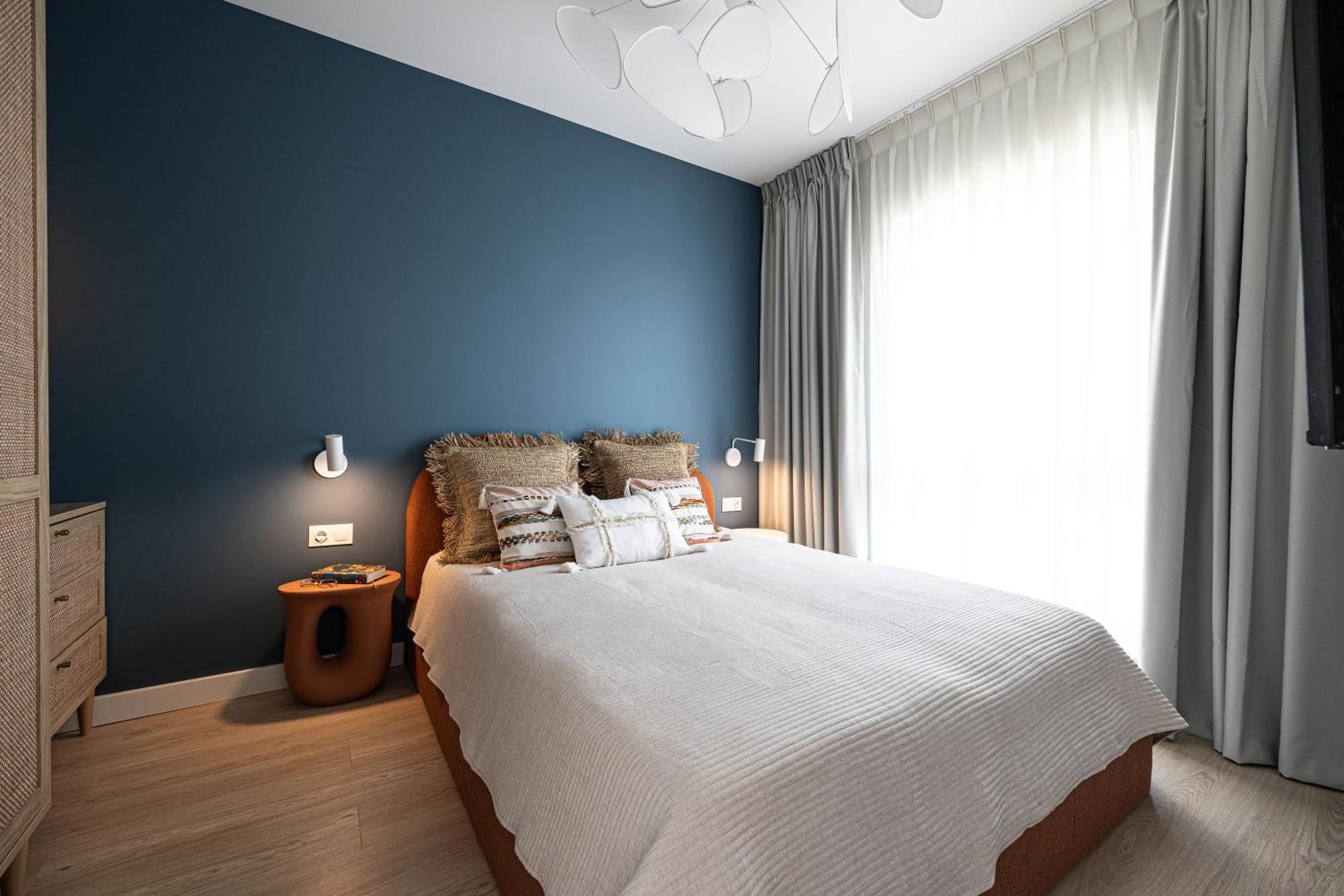 2homerent Let's Sea Apartment Gaski (Koszalin)