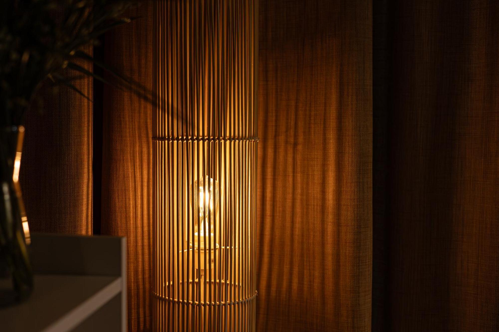 Let's Sea By 2homerent Gaski (Koszalin)