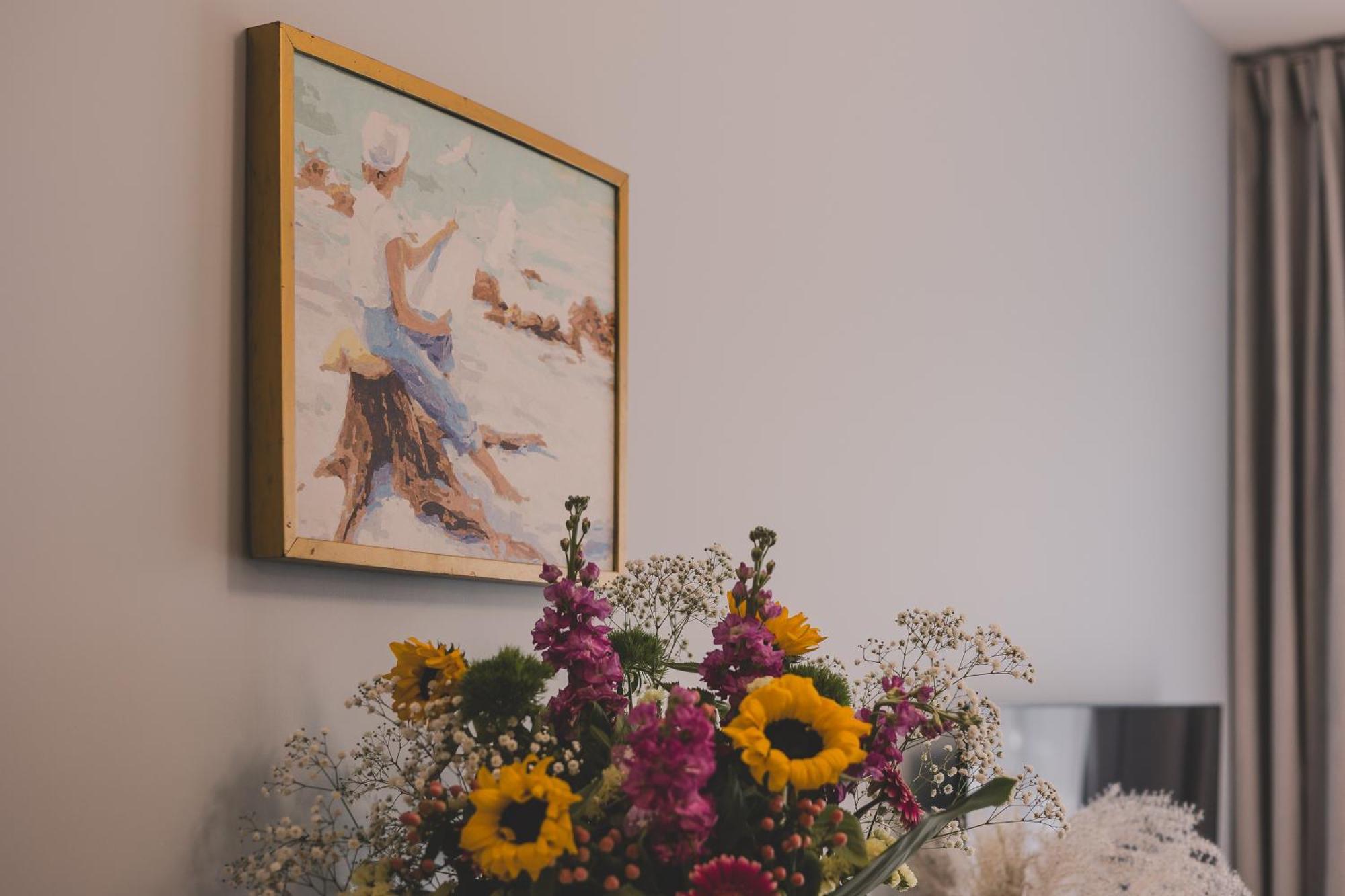 2homerent Let's Sea Gaski (Koszalin)