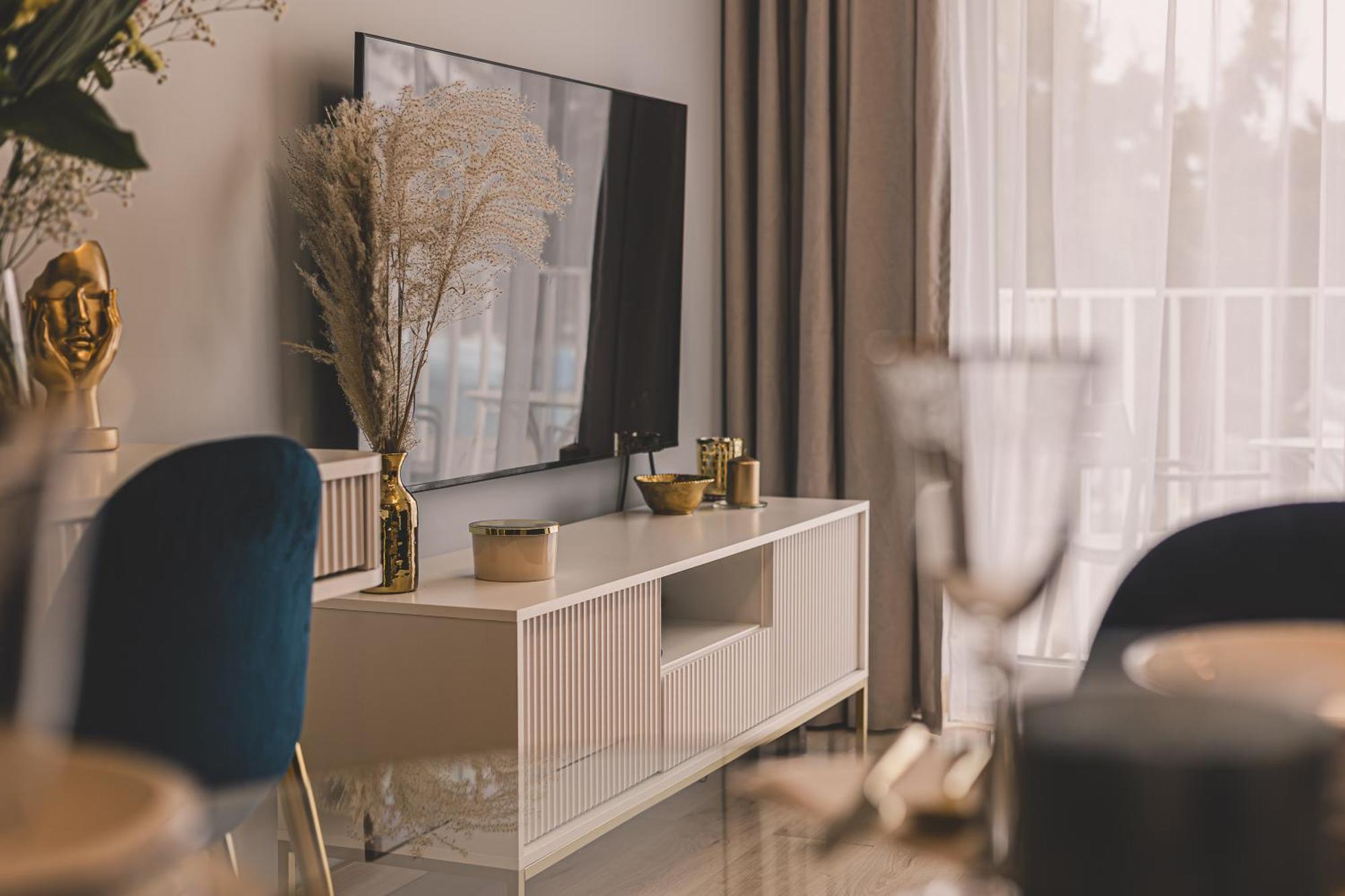 2homerent Let's Sea Apartment *