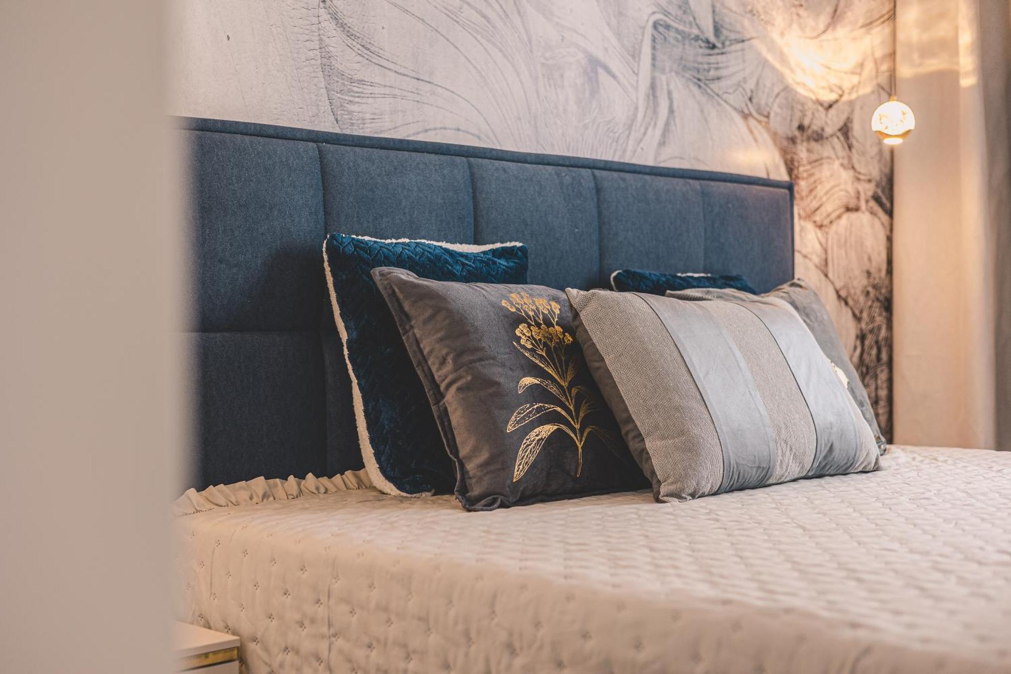 Apartment Let's Sea By 2homerent