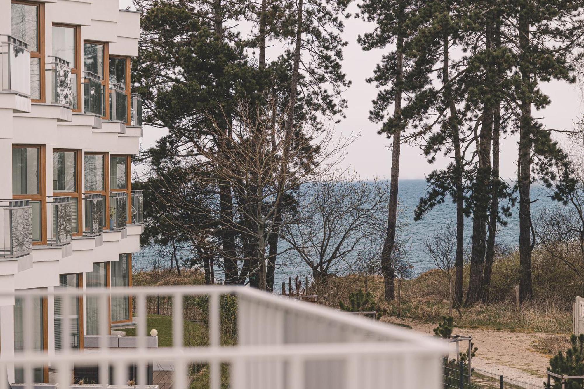 2homerent Let's Sea Gaski (Koszalin)