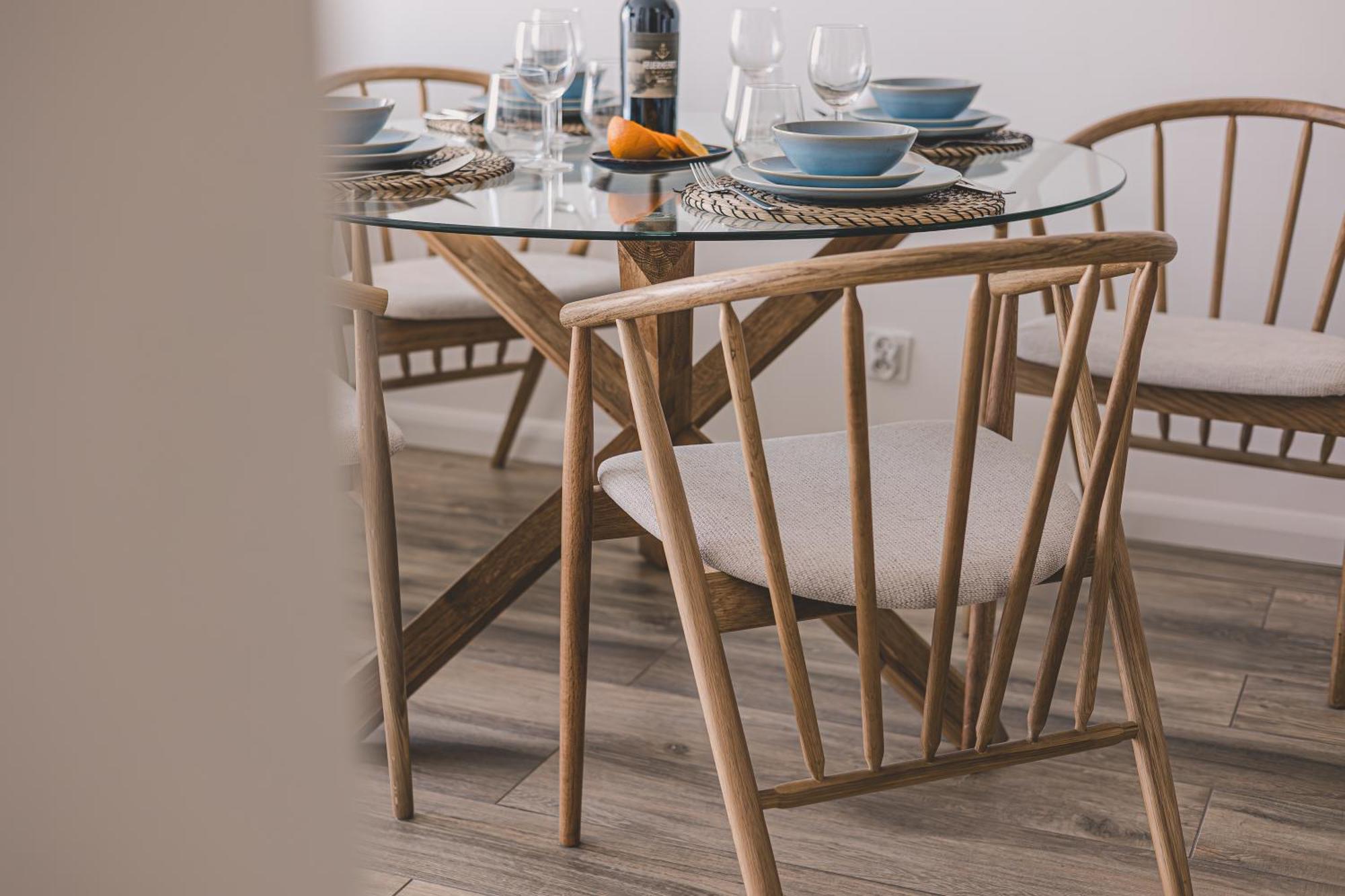 Apartment Let's Sea By 2homerent *