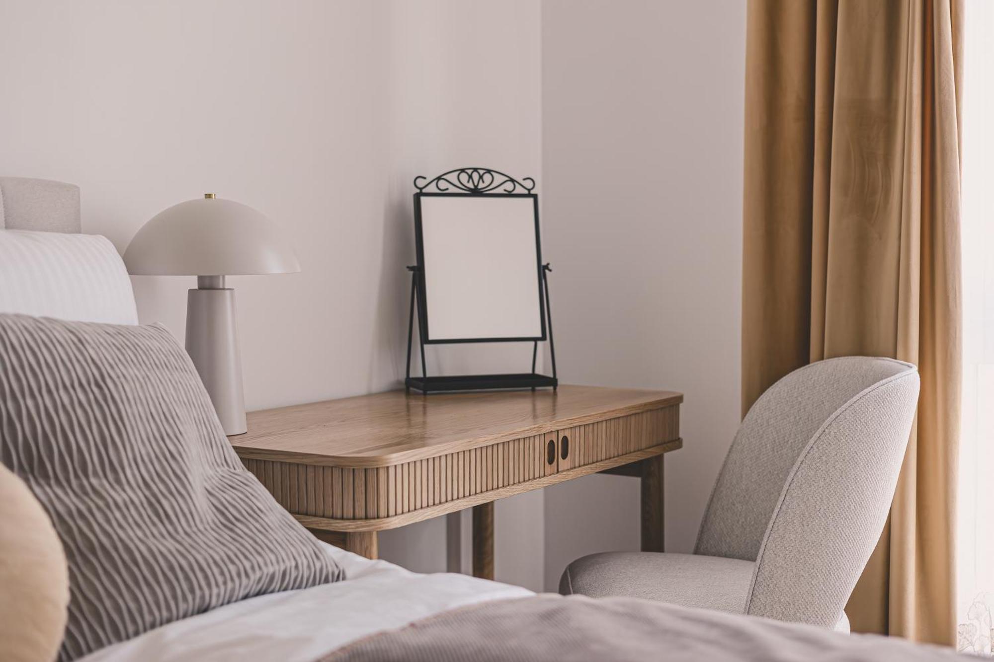 Let's Sea By 2homerent * Gaski (Koszalin)